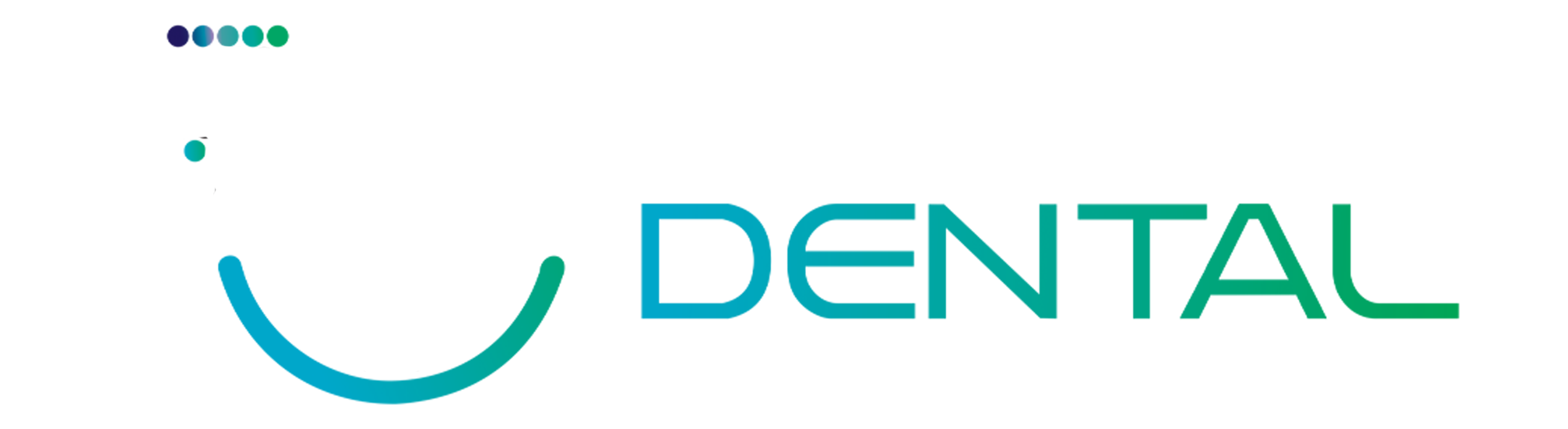 Soham Dental